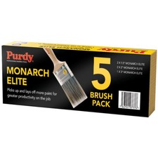 Purdy ME5 Monarch™ Elite™
