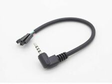 DJI S800 Trasmettitore 90°