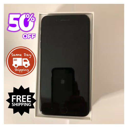 Apple iphone gb - -,