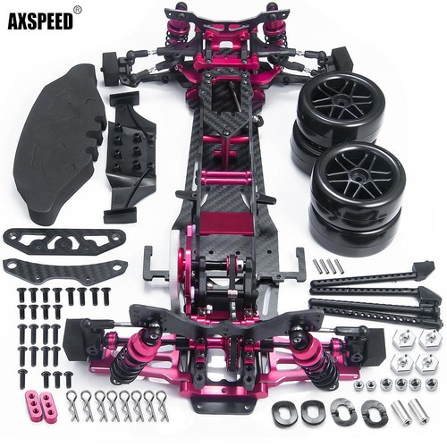 Flyxm 1pz kit telaio - flyxm,