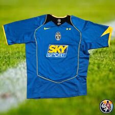 MAGLIA CALCIO JUVENTUS SHIRT