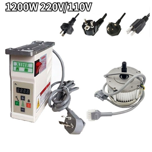 Avvitatore controllo - avvitatore, di