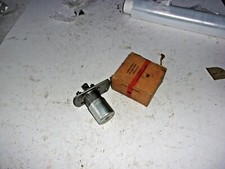 INTERRUTTORE CAMBIO LUCE A