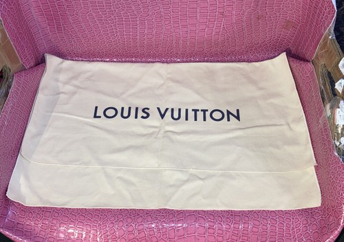 Louis vuitton grande sacchetto - louis,