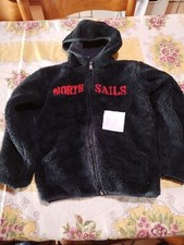 Giubbino Bimbo 10 Anno North Sails