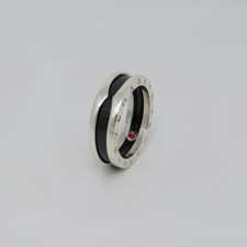 Anello Bvlgari B-Zero 1 Save