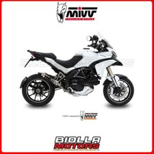 SCARICO MIVV GP DUCATI