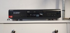 Lettore compact disc Sony