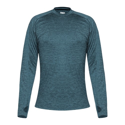 Camicia uomo performance - camicia,