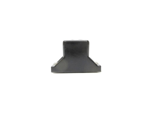 Elemento riscaldante n13 nsnp - n13,