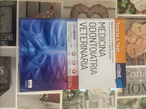 Libri editest medicina 