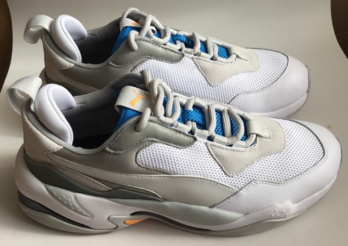 Scarpe ginnastica puma - scarpe,
