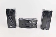 Nuovi altoparlanti Bose Jewel