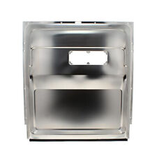 Assieme porta interna lavastoviglie USATO C00256831 Hotpoint Ariston