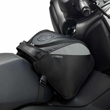 YAMAHA SCOOTER N-MAX X-MAX