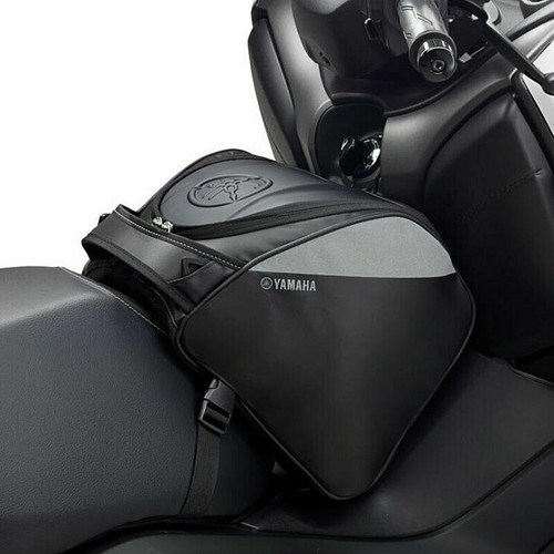 Yamaha scooter max - scooter, n-max