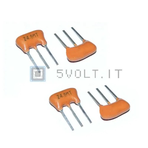 Oscillatore 0mt ztt4 0m - oscillatore, z4.0mt