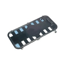 Carrello Sotto Auto Sottovettura -  WÜRTH 0715930035