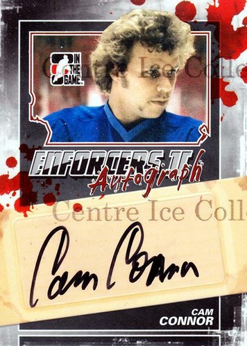 2013 itg enforcers auto - 2013-14,