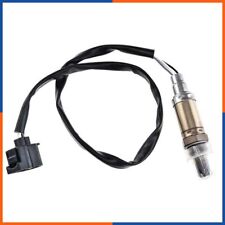 Sonda lambda per DODGE |