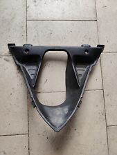 chiusura puntale aprilia rs 125 2006 2007 2008 2009 2010 2011 2012 2013 2014