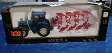 ROS AGRITEC MODEL FORD 8970 +