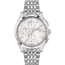 Orologio philip watch roma - orologio,