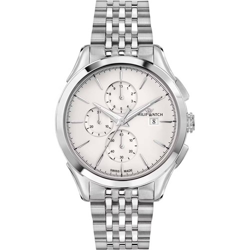 Orologio philip watch - philip,