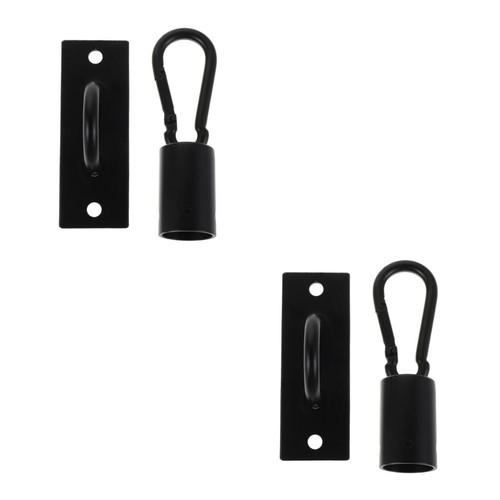 Kit pezzi tettoia da - kit,