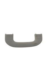 MANIGLIA APPIGLIO ANTERIORE