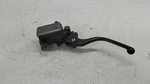 Honda 650 nighthawk - 650, 85
