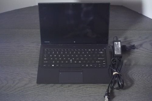 Toshiba portege z20t win - z20t-b,