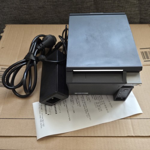 Epson t70 cablato termico - tm-t70,