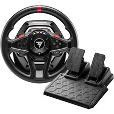 Thrustmaster T128 Volante