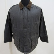 Polbot Giacca Uomo Cera Grigio