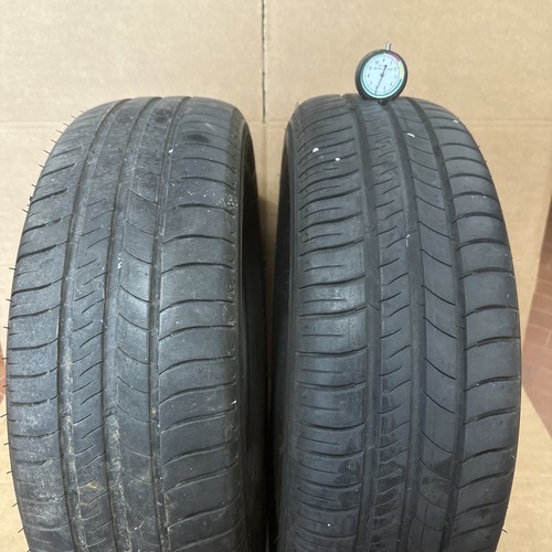 Pneumatici 195 95t - 65, 15