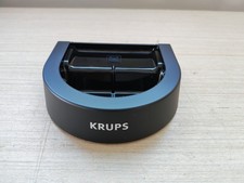 Krups MS-624879 Cassetto raccogli gocce macchina del caffè Nespresso Citiz