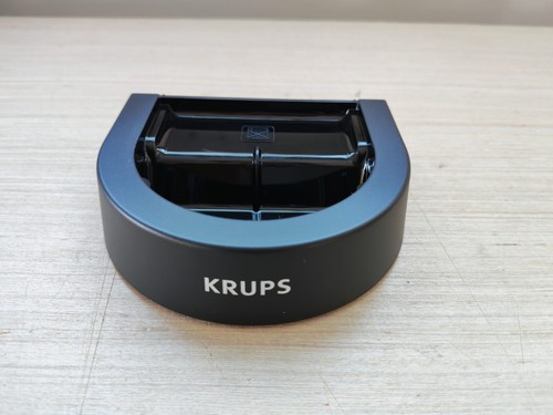 Krups 624879 cassetto - ms-624879,