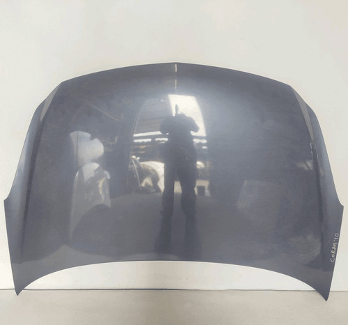 95514714 cofano ant opel - ,