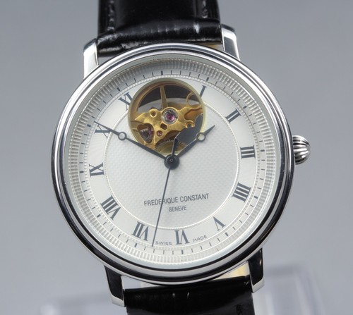 Orologio automatico uomo - orologio, da