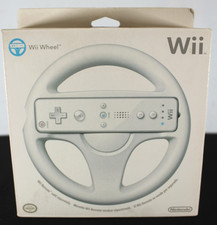 Controller Ruota Ufficiale