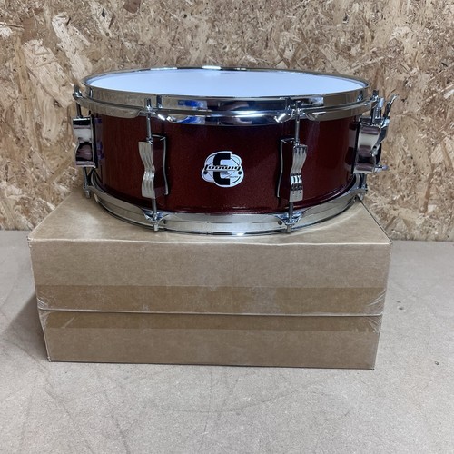 Ludwig evolution rullante - ludwig,