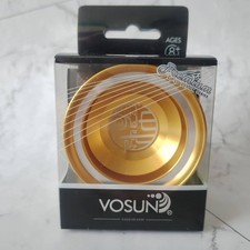 Collezione VOSUN Professional