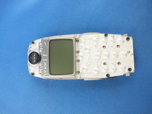 Nokia 3330 swap senza - nokia,