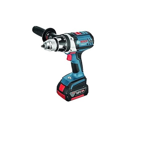 Bosch professional 0601865300 - professional,