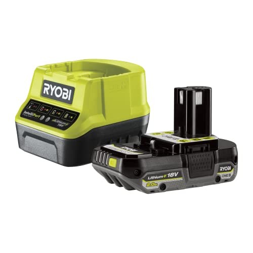 Ryobi rc18120 120 kit - rc18120-120,,