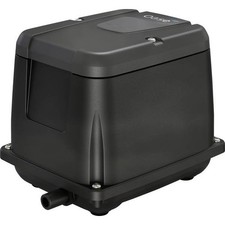 Oase 87101   AquaOxy 5000