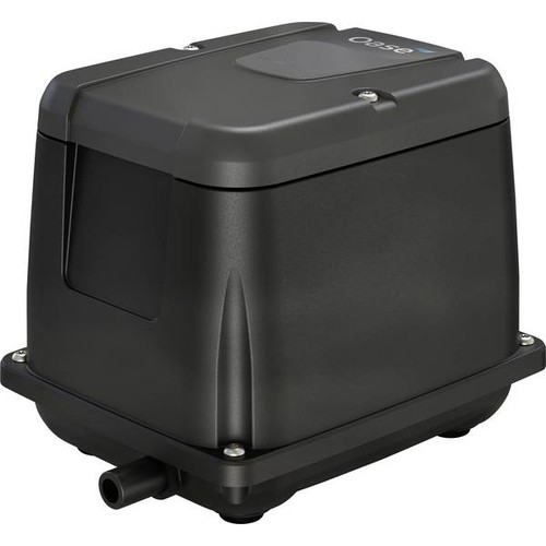Oase 87101 aquaoxy 5000 - ,