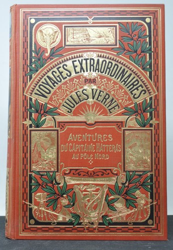 Aventures capitaine - du,