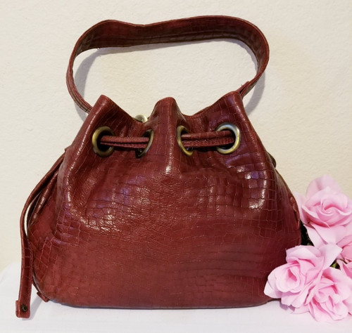 Donald pliner couture borsa - pliner,